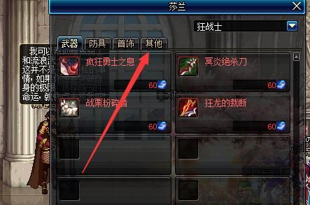 dnf生命力碎片怎么用 使用技巧与注意事项