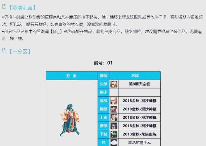 dnf男街霸名字怎么取 教你起个狂拽酷炫的名