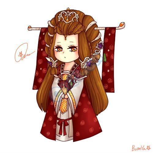 dnf皇女艾莉婕刷图厉害吗 实战强度测评分享