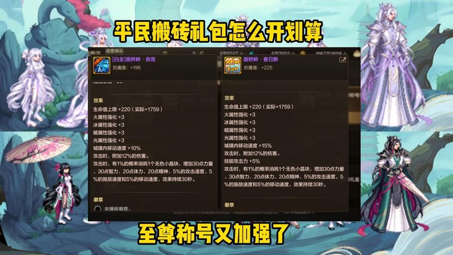 dnf皇室的赏赐能交易吗 交易限制说明