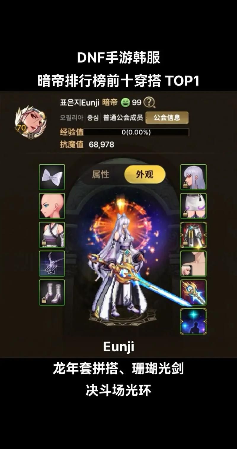 dnf绝杀技伤害排行 哪个职业爆发最强