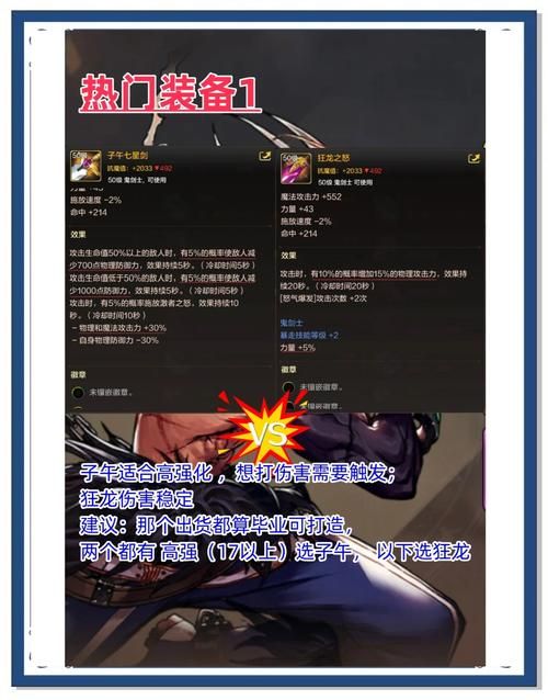 dnf装备合成器在哪里买 最便宜购买途径大揭秘