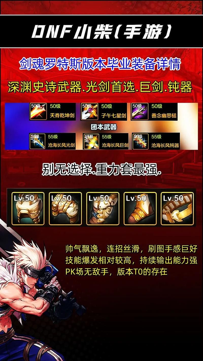 dnf装备合成器在哪里买 最便宜购买途径大揭秘