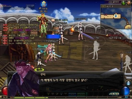 dnf诞生之圣所怎么打 新手速通攻略分享