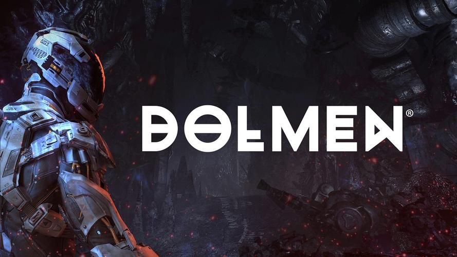 dolmen游戏好玩吗 dolmen游戏新手入门指南