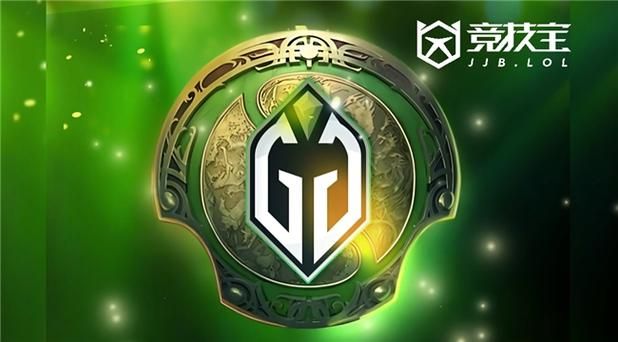 dota2春季赛战队巡礼 这些队伍值得关注