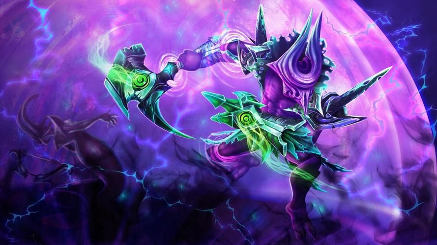dotahero最强英雄排名 当前版本谁最厉害