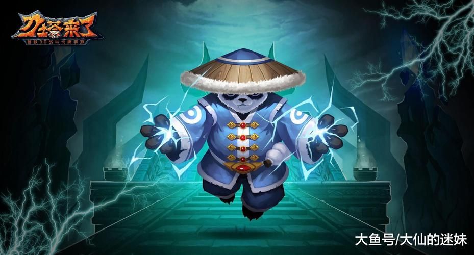 dota中路出兵数量有多少 老玩家才知道的细节