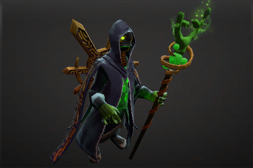dota凤凰出装推荐 新手必备装备选择指南