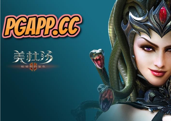dota巨牙海民实战视频 看大神如何carry全场