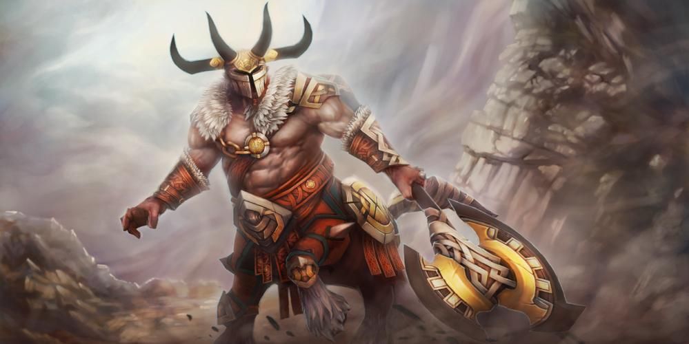 dota雷神之锤属性详解 这件装备到底强不强