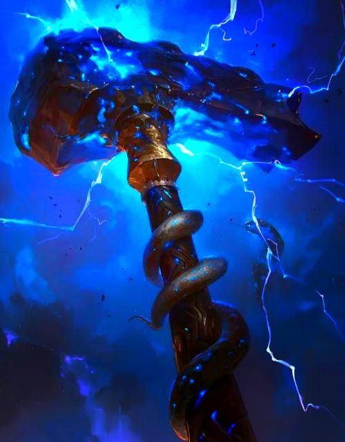 dota雷神之锤属性详解 这件装备到底强不强