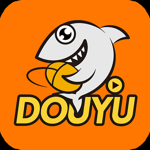 doyu直播平台下载教程 手把手教你安装使用
