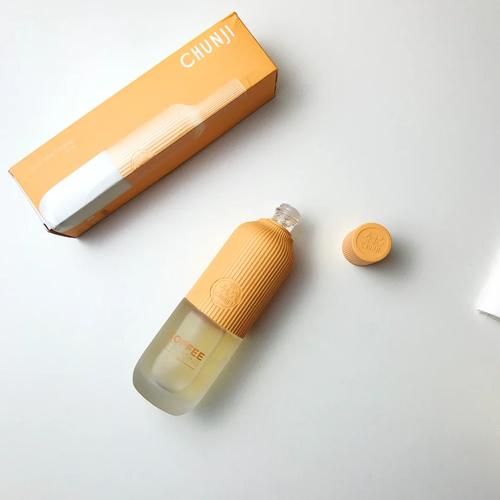 dsx换肤小助手怎么用 手把手教你轻松换肤