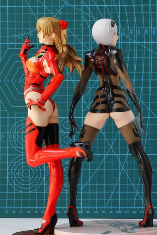 eva q外挂字幕怎么用详细使用步骤分享