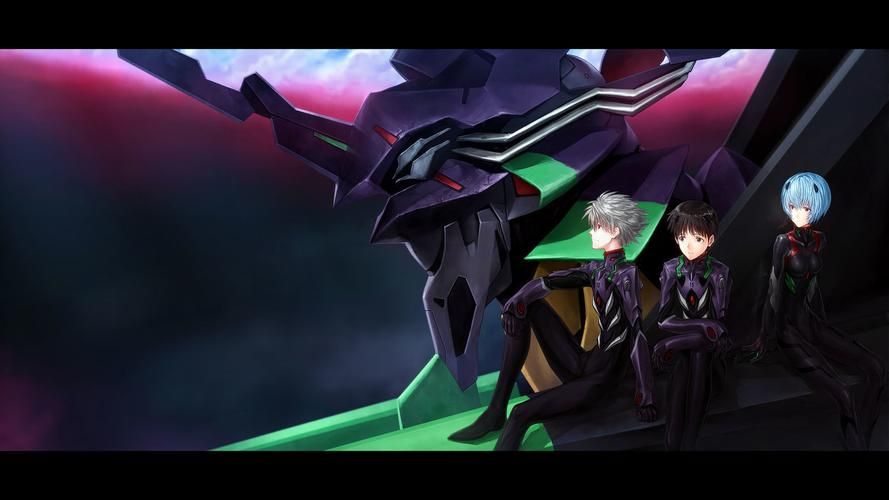 eva q外挂字幕怎么用详细使用步骤分享