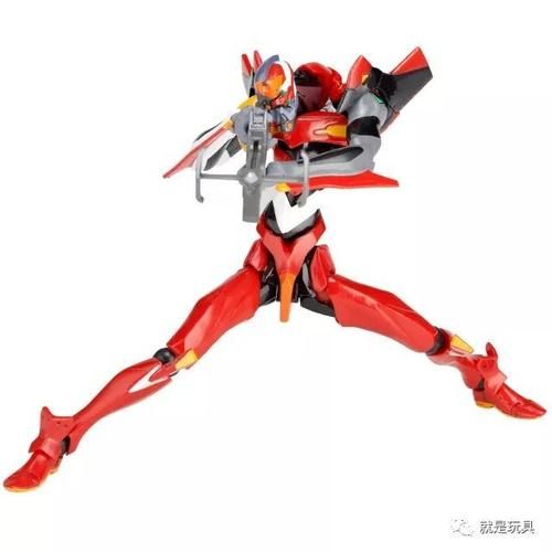 eva q外挂字幕怎么用详细使用步骤分享