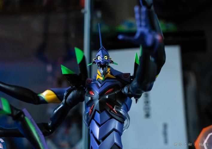 eva q外挂字幕怎么用详细使用步骤分享