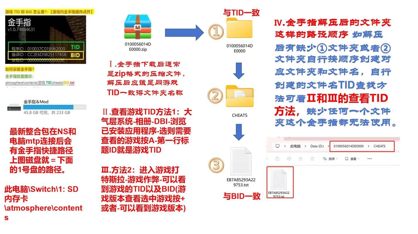 fc模拟器金手指设置方法 解决常见问题指南