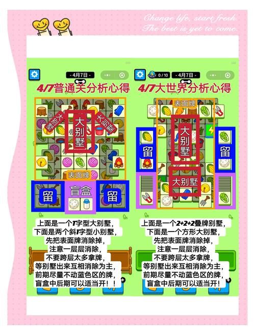 fgo第六章怎么打 详细攻略助你轻松过关