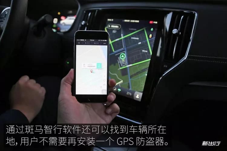 findx5参数大揭秘 这些功能你知道吗