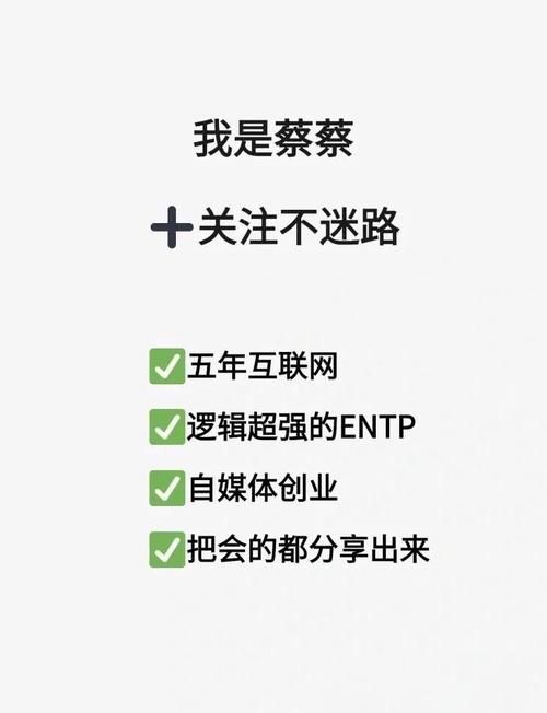 flj是什么意思 网络用语flj的真正含义解析