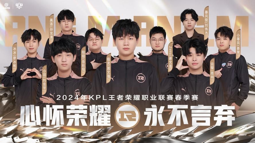 fpx是什么意思 揭秘这个热门电竞战队的来历