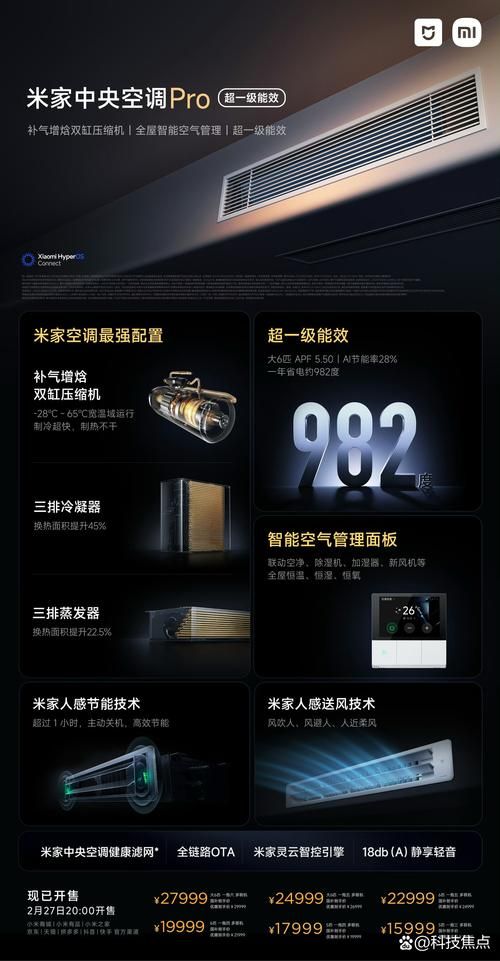 f码购买小米产品有哪些优势 省钱又省心