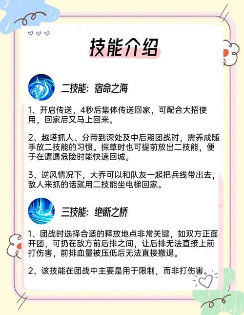 gameplus新手入门指南 快速上手游戏技巧