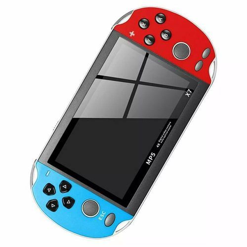 gameplus新手入门指南 快速上手游戏技巧