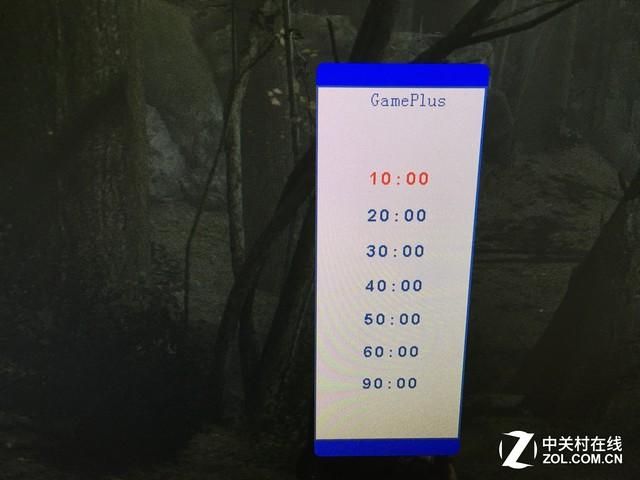 gameplus新手入门指南 快速上手游戏技巧