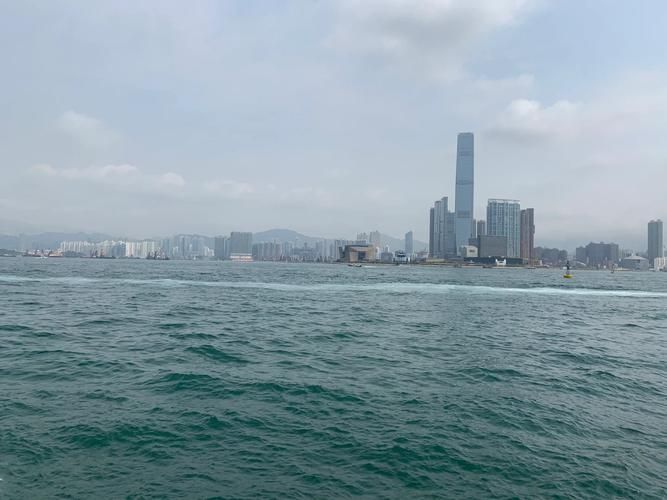 gc-place是什么地方值得一去吗