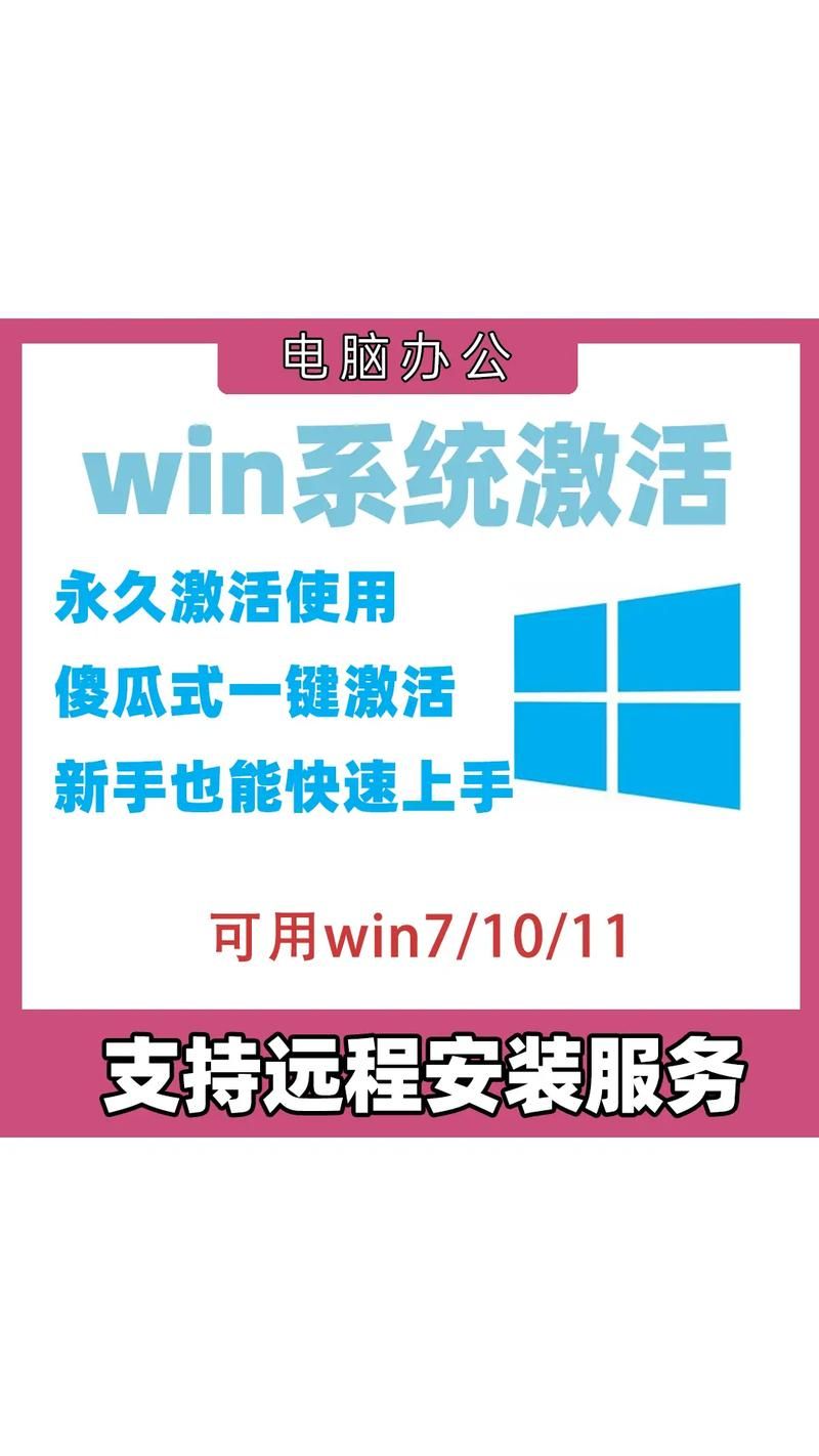 ghost8.3版本有哪些新功能 升级必看指南