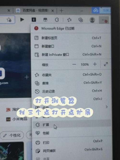 gleasy网盘怎么用 手把手教你使用gleasy网盘