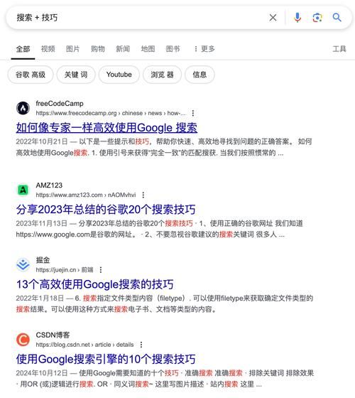 google博客常见问题解答 遇到问题看这里