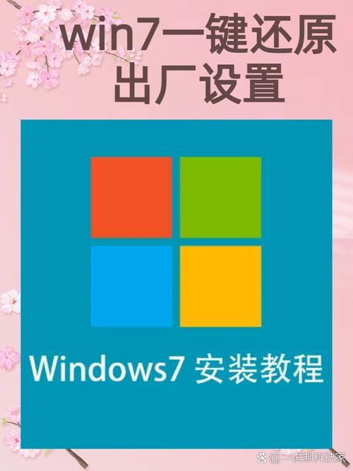 gost一键还原是什么 电脑小白也能懂的备份神器