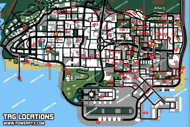GTA4任务攻略全解析 如何轻松达成100%完成度