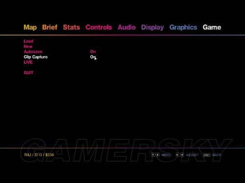 gta4升级补丁怎么用 详细步骤教你快速升级