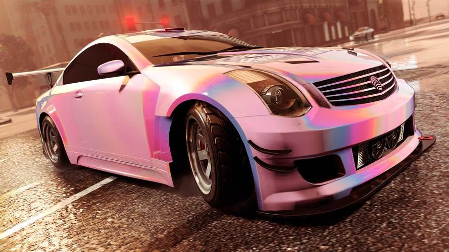 GTA5隐藏女友怎么触发 解锁条件全解析