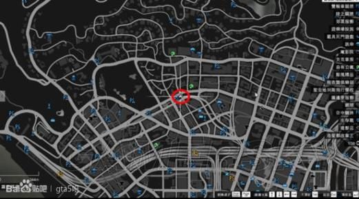 GTA5隐藏女友怎么触发 解锁条件全解析