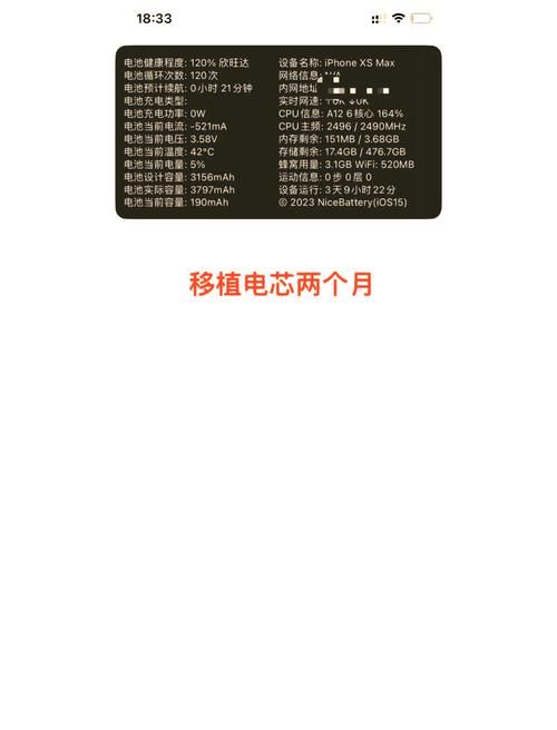 htc 328t电池续航测试 一天够用吗