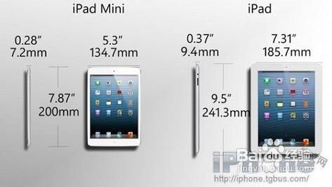 ipad炉石传说和电脑版有什么区别 详细对比分析