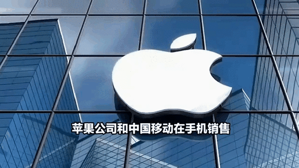 iPhone禁售事件最新进展 苹果手机为何被禁售