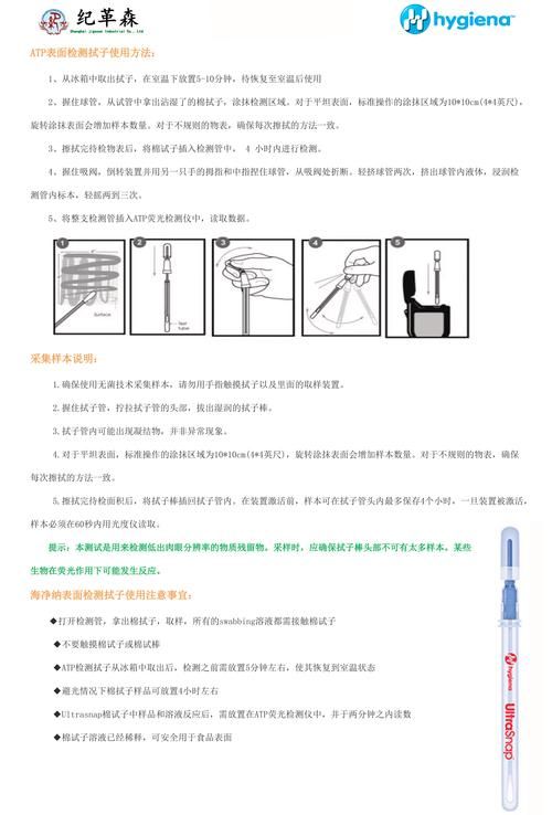 itemtest测试工具使用技巧大公开