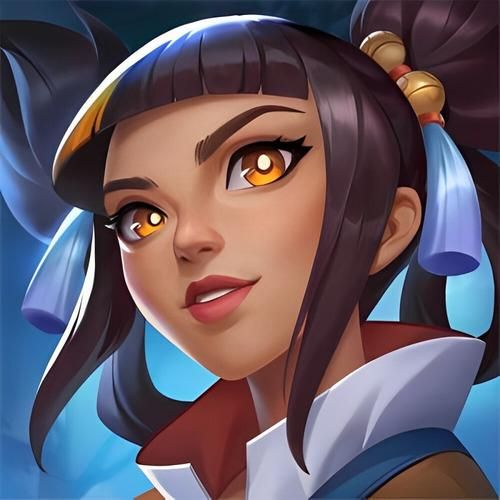 lol召唤师图标大全 最新最全图标获取攻略