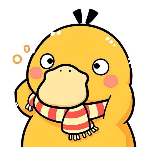 lol小黄鸭头像还能用吗 最新头像使用指南