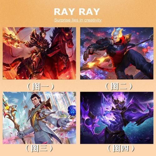 lol死兆星模式怎么玩 新手入门攻略分享
