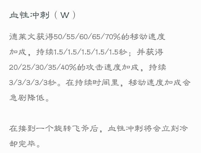 lol荣耀行刑官技能连招教学 轻松掌握秒人技巧