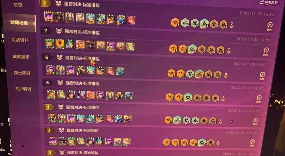 lol阿卡丽天赋2024 最强符文搭配一学就会