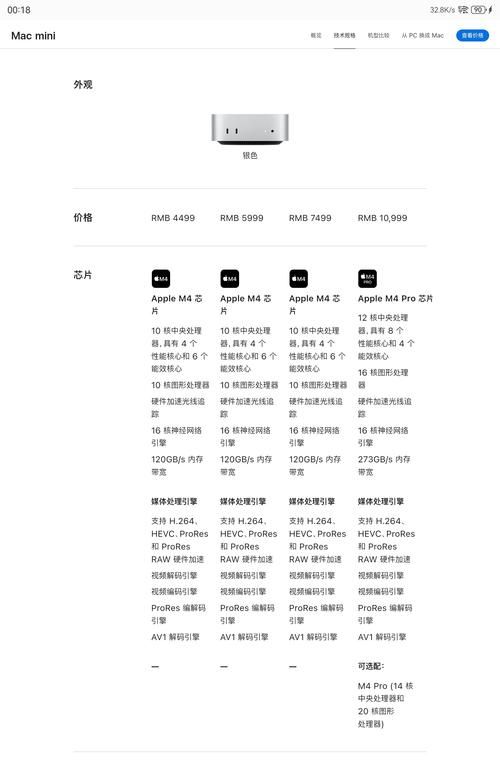 macm1模拟器下载指南 安全靠谱的资源在这里